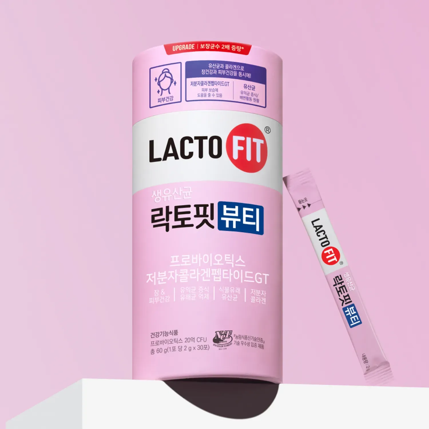 Olive Young ซื้ออะไรดี ? รวมลิสต์สกินแคร์ เมคอัพ ของฝาก ครบ Olive Young ซื้ออะไรดี ? รวมลิสต์สกินแคร์ เมคอัพ ของฝาก ครบ